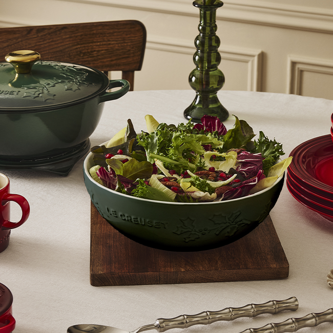 Bol multi collection Holly, view 3